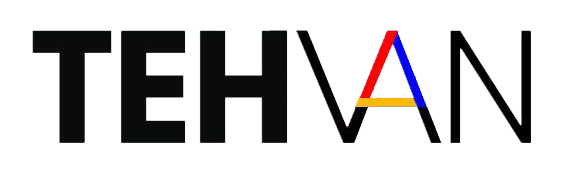 لوگو